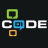 codesulting.com-logo